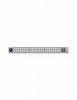 UBIQUITI Przełącznik zarządzalny UniFi Switch USW-Pro-XG-48 L3, 16x 2,5G Rj45,                       32x 10G Rj45, 4x 25G SFP28
